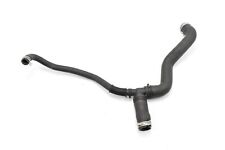 Kühlerschlauch Kühlwasserschlauch Wasserschlauch K1BY-8B274-SG FORD PUMA II ST