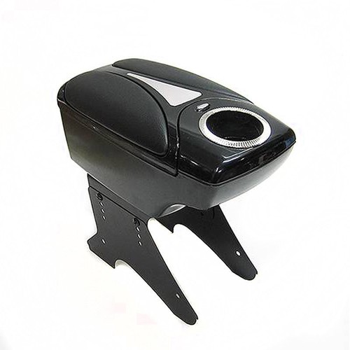 Universal auto armlehne - auto,
