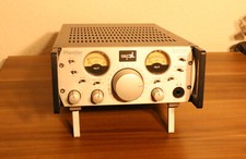 Spl phonitor - spl,