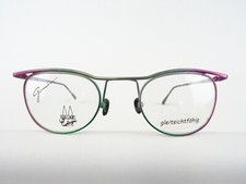 Ausgefallene Damenbrille