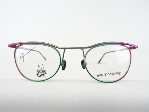 Ausgefallene damenbrille - ausgefallene,