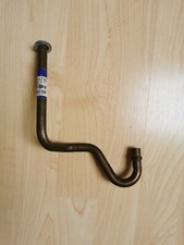 VOLVO PENTA 2003 KÜHLMITTELROHR 840736 COOLANT PIPE INNENBORDER 2002 2003B