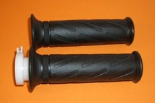 Gasgriff Griffgummi original