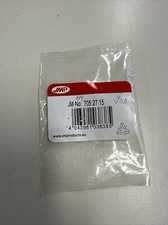 Bremslichtschalter JMP vorne brake light switch Aprilia Gilera Vespa #11510