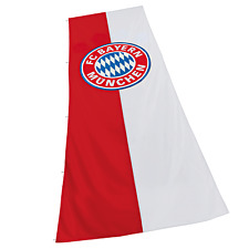 Hissflagge Fahne FC Bayern