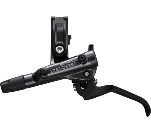 Shimano bremshebel bremsgriff - bremshebel,