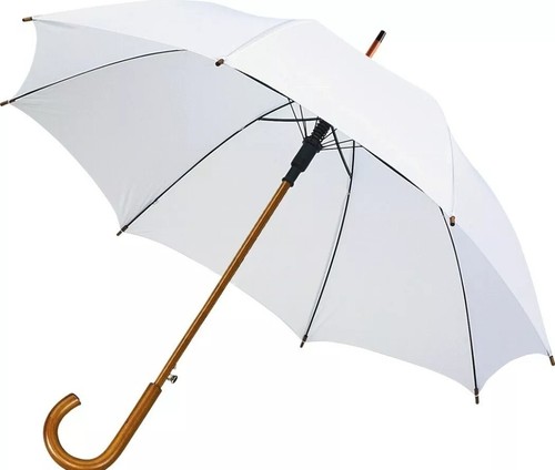 Stockschirm set stk - set, 2