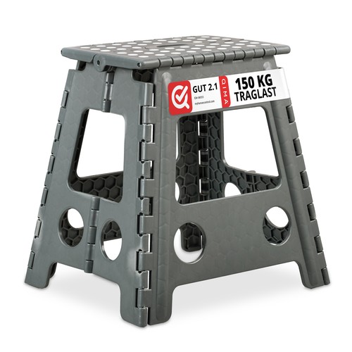 Klapphocker sitzhocker - klapphocker,