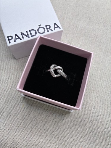 Original pandora retired - original,