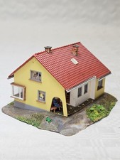 FALLER B-247 H0 MODERNES