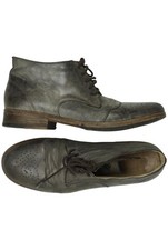 ZEHA BERLIN Halbschuh Damen