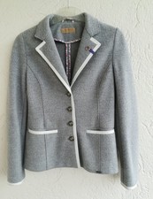 GIESSWEIN Vision Walk Jacke