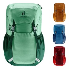 deuter Kinder Rucksack