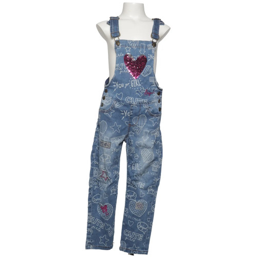 Desigual latzhose größe - latzhose,,