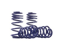 H&R Tieferlegungsfedern