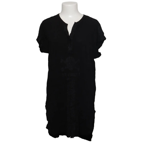 Pauli kleid größe m - kleid,,