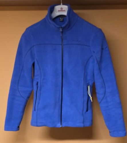 Damen jacke neuwertig größe - damen,