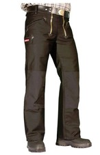 Oyster Zunfthose Zwirn