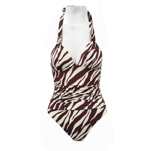 Collection tummy control - tummy,