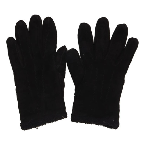 Handskmakaren handschuhe - handskmakaren,,