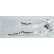 Daikin Zündelektrodensatz