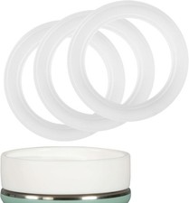 Adapter-Dichtungen blimbini