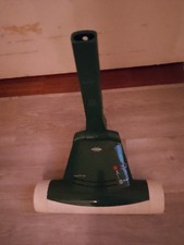 Vorwerk Kobold TF 733 Teppichfrischer, Gebraucht