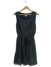 Esprit trägerkleid damen - trägerkleid,