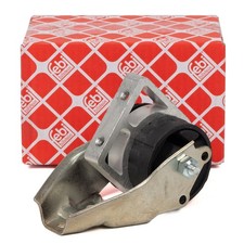 febi Motorlager für SMART