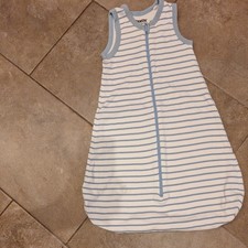 Lupilu Schlafsack Gr.70 Für