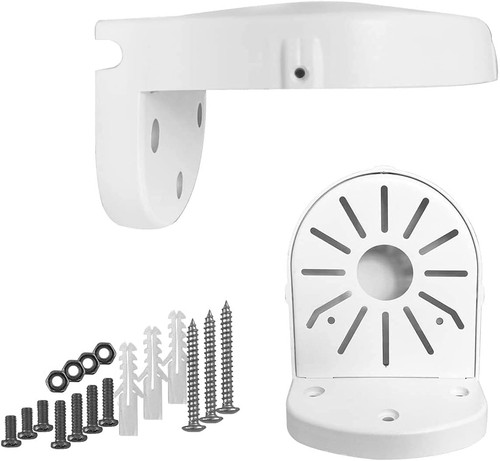 Witi universal wandhalterung - universal,