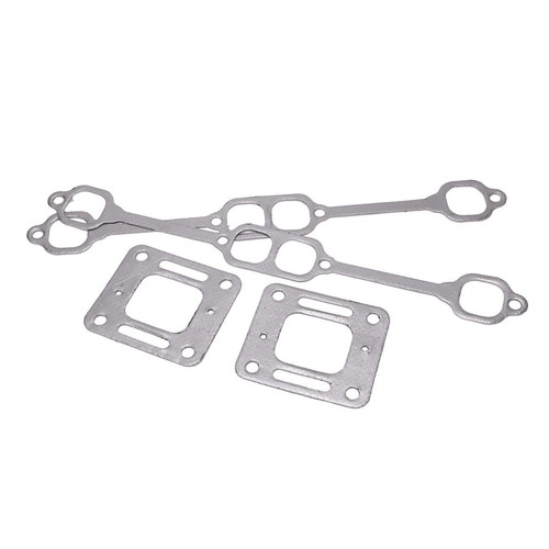 Exhaust gasket manifold - exhaust,