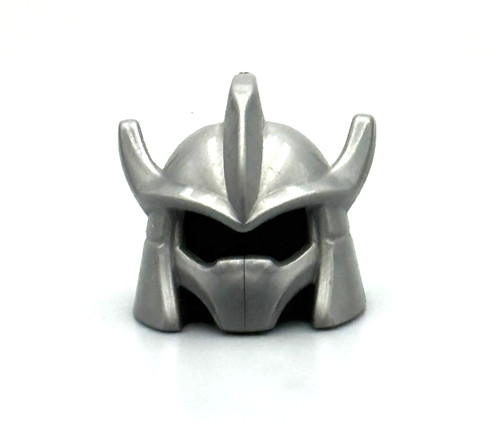 Lego helm trident - |,