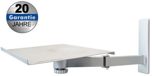Wall wandhalter für tv - wall®,