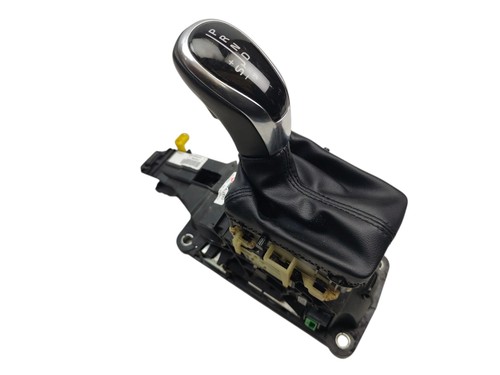 Schaltbox schaltkulisse - schaltbox,