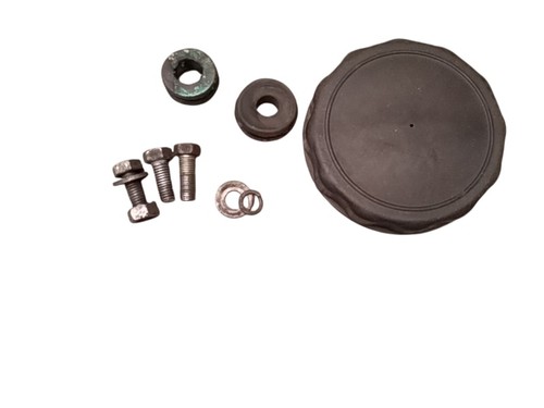 Tankdeckel dnepr ural imz - dnepr,