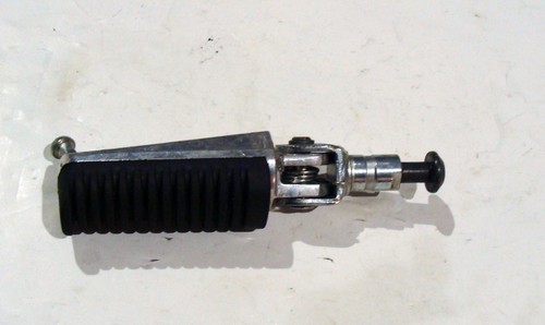 Suzuki sv650 1000 - tl, r