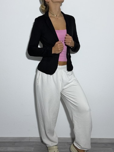 Marc cain stoffblazer - stoffblazer, blazer