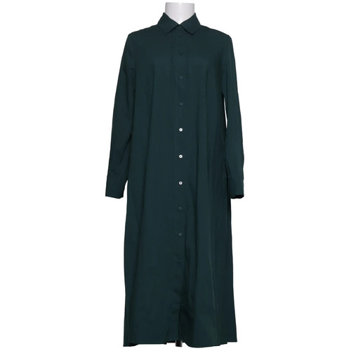 Zara blusenkleid größe - zara,, größe:
