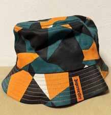 Jägermeister Fischerhut