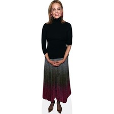 Belinda Carlisle (Dress)