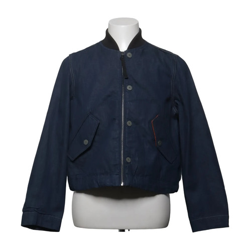 Star raw bomberjacke - raw,,
