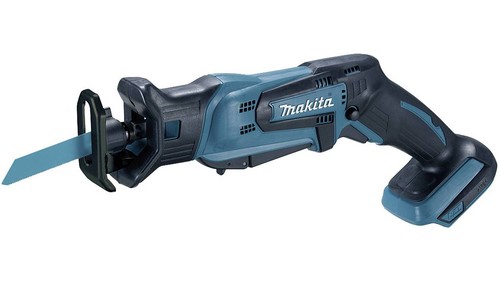 Makita djr183z akku - makita,