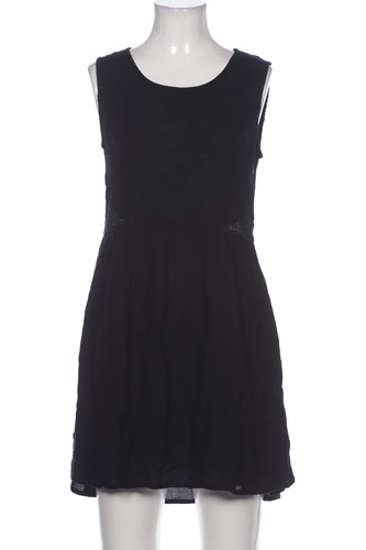 Superdry kleid damen - superdry,