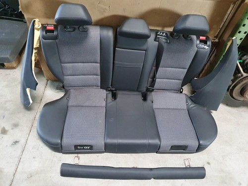 222 mercedes w204 - mercedes,