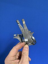 Verma Riviera Rennrad