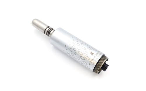 Kavo intramatic lux - lux, 700