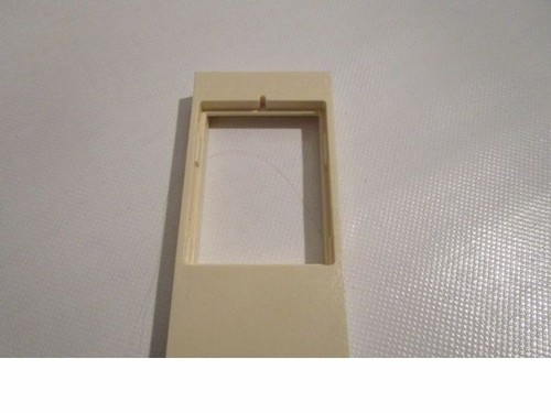 Playmobil ersatzteile klick - ersatzteile, 11