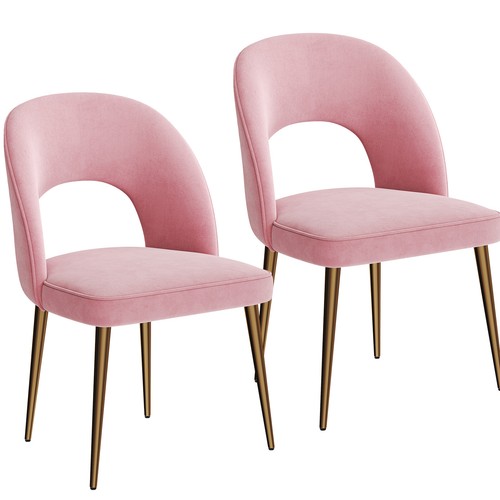 2er 4er set stuhl - stuhl, esszimmer