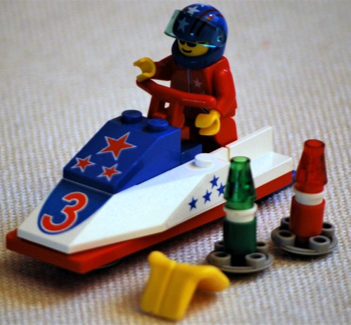 Lego 6517 city - lego®,